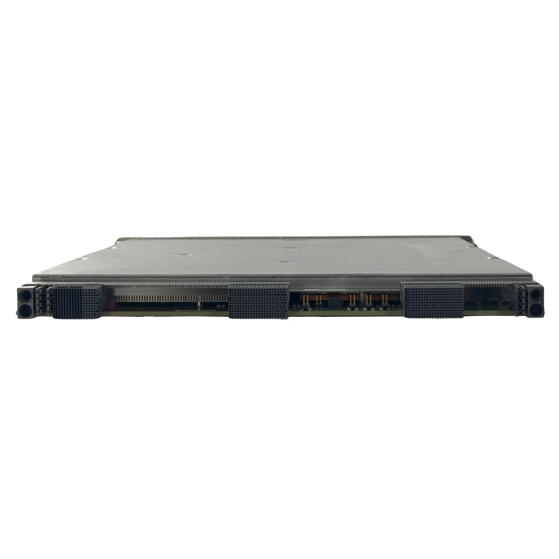 MPC-3D-16XGE-SFPPE2 Circle Stock Ltd