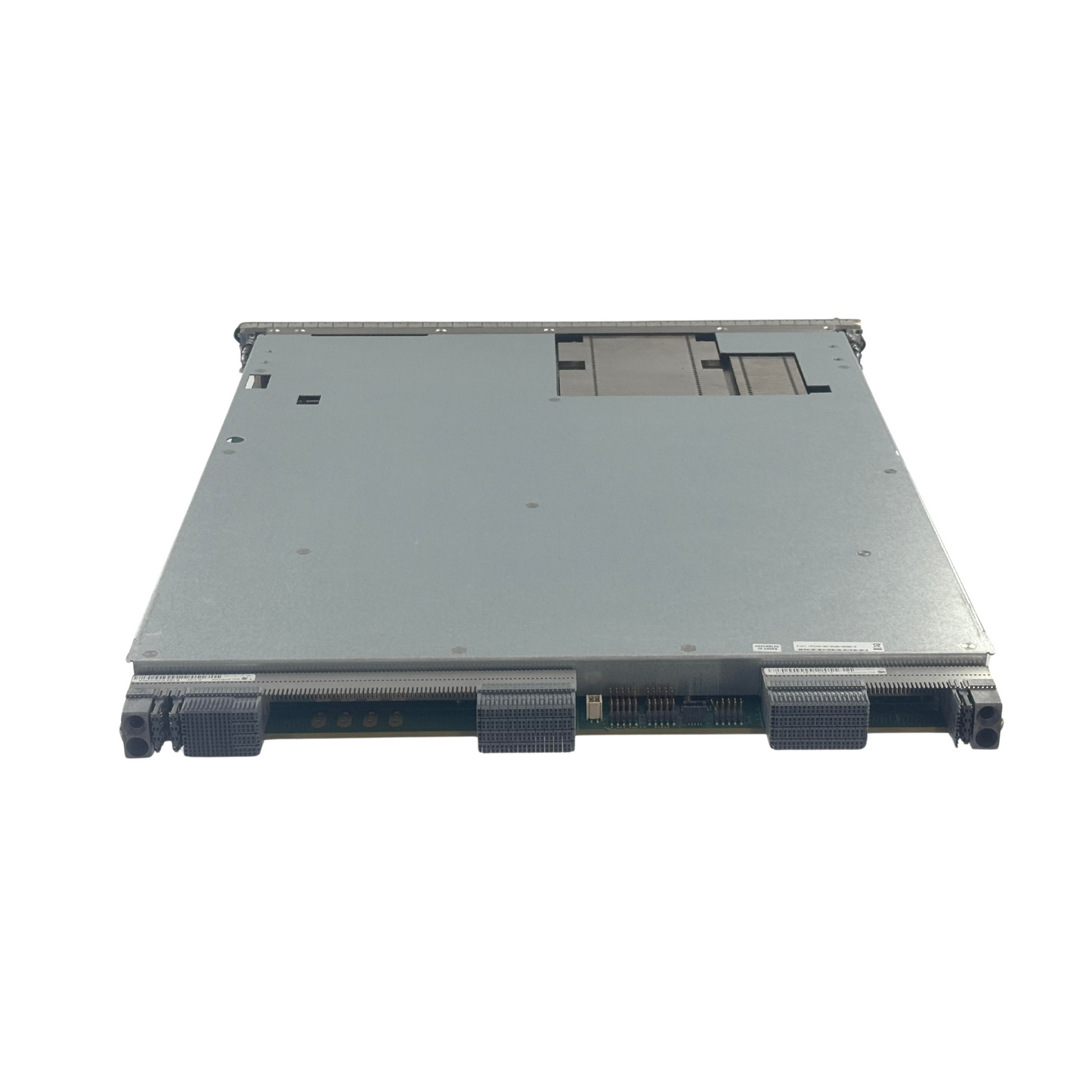 MPC4E-3D-2CGE-8XGER Back View Circle Stock Ltd