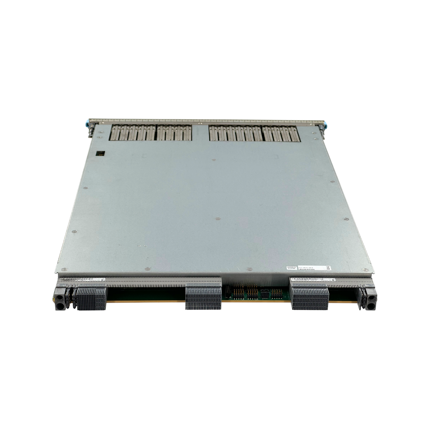 MPC7E-10G E2 Back View Circle Stock Ltd