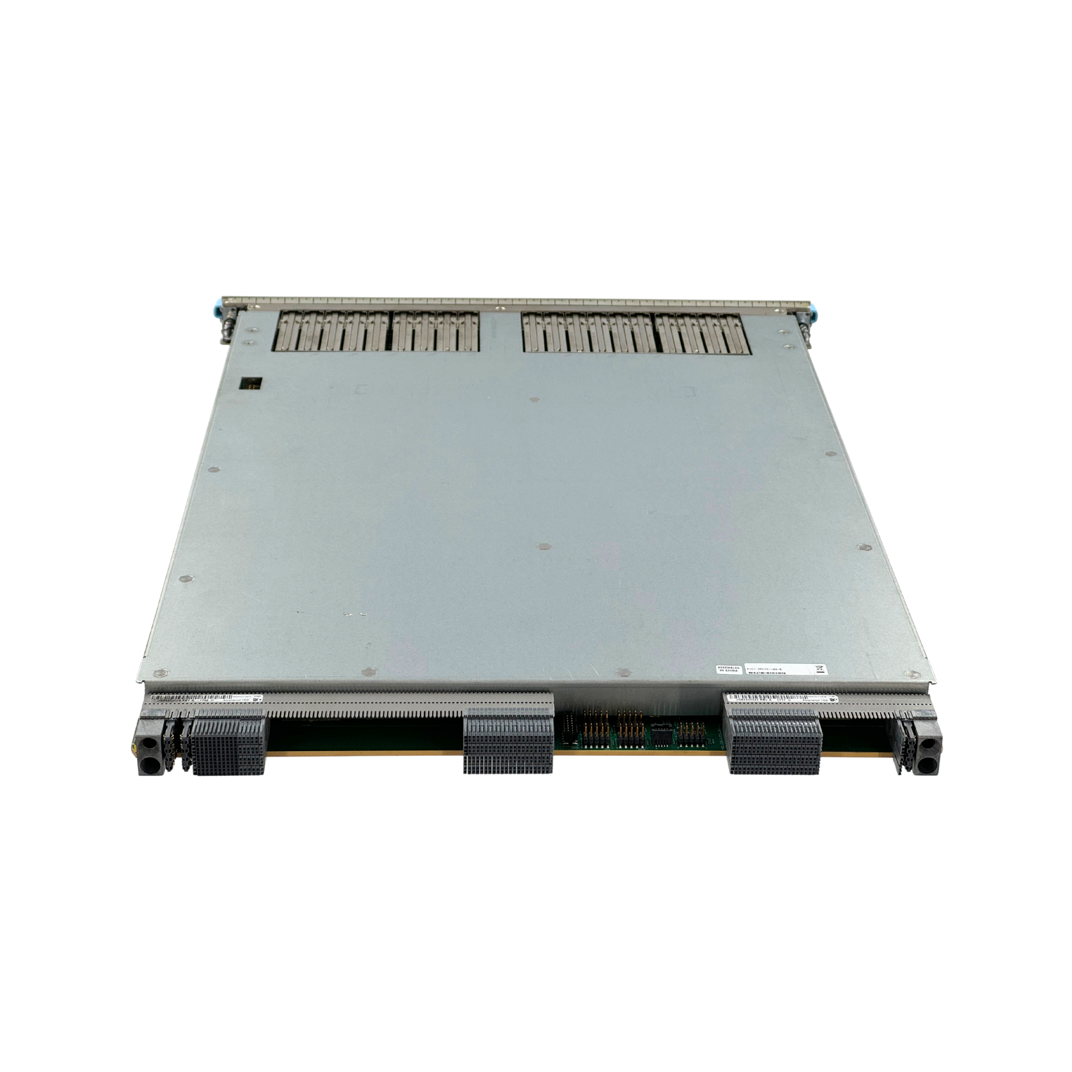 MPC7E-10G E2 Circle Stock Ltd