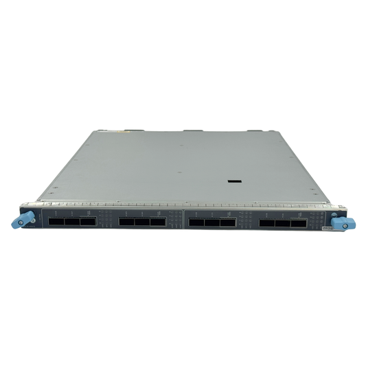 MPC7E-MRATE E1 Front View Circle Stock Ltd