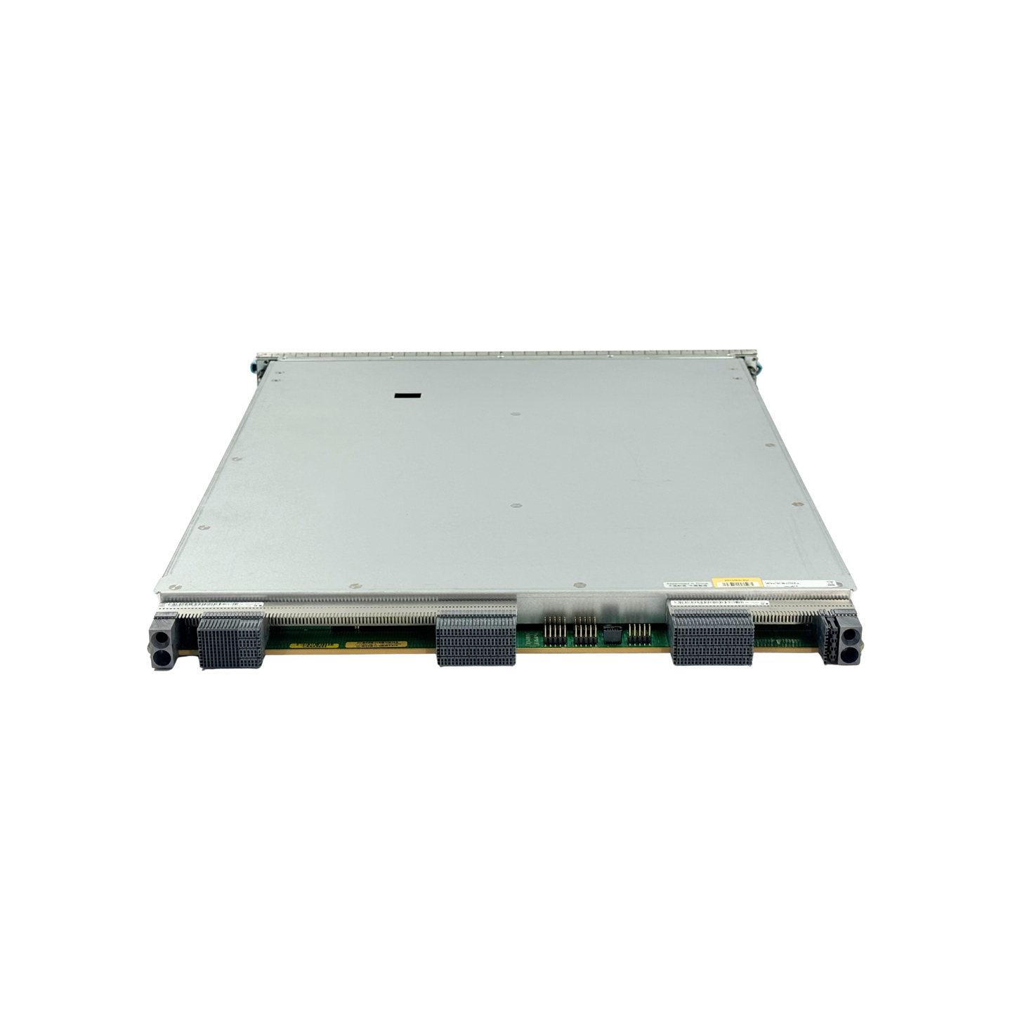 MPC7E-MRATE E2 Back View Circle Stock Ltd