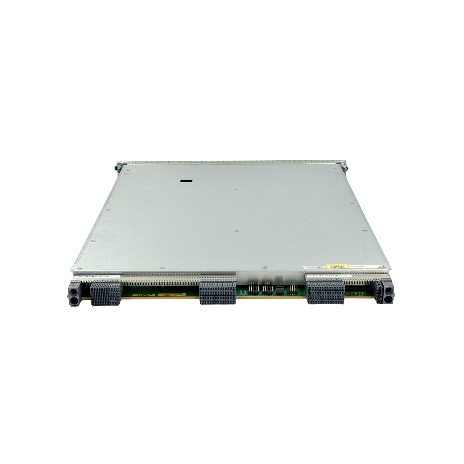 MPC7E-MRATE E2 Back View Circle Stock Ltd