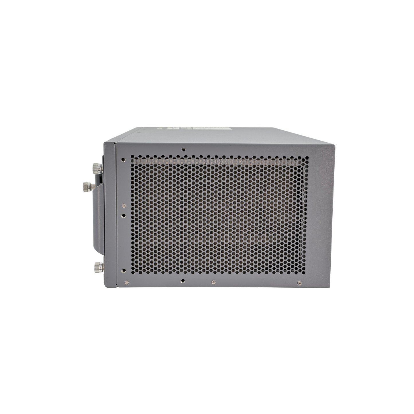 MX104-AC E2 Circle Stock Ltd