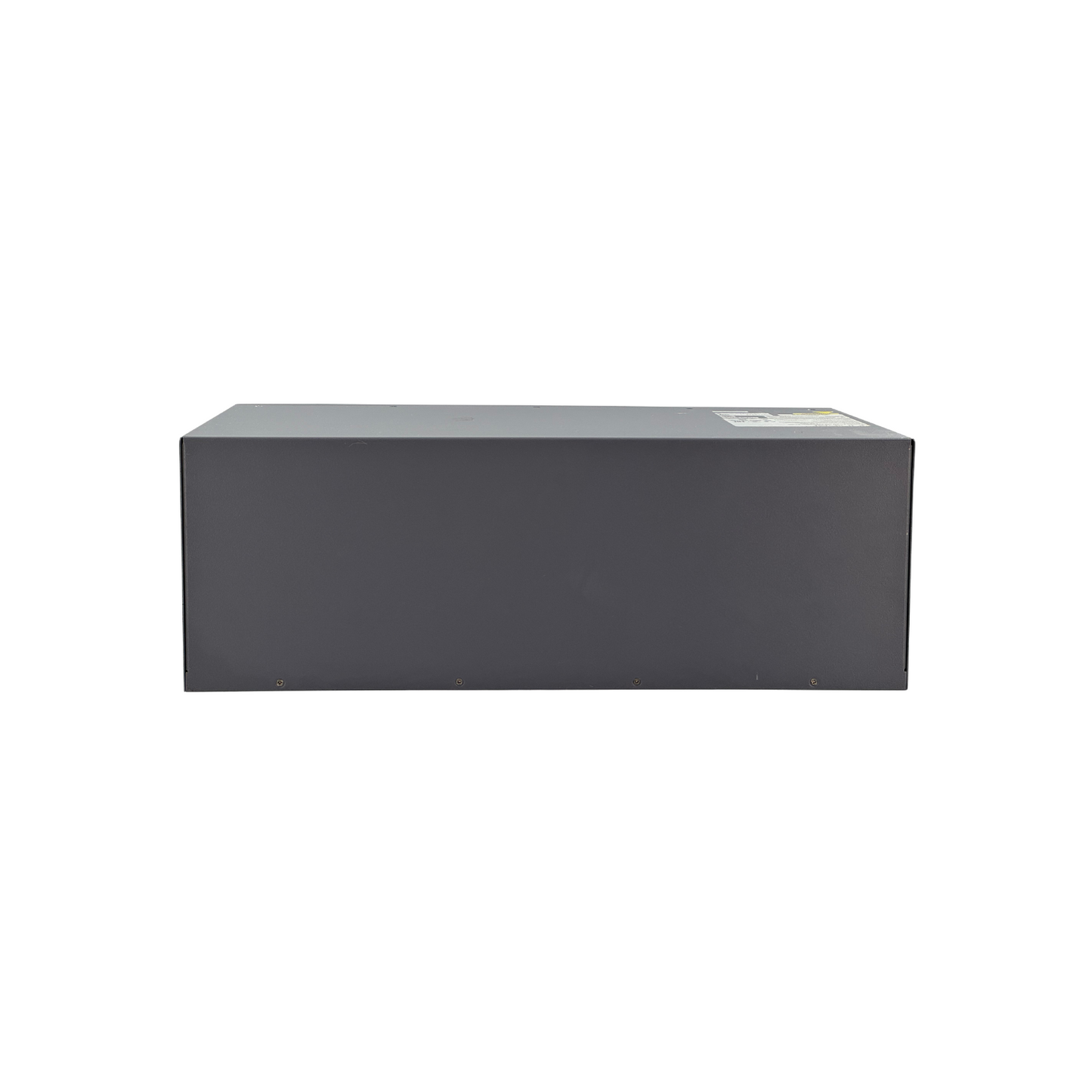 MX104-AC E4 Circle Stock Ltd
