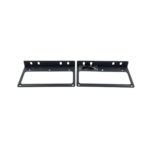Rack Mount Kit for Juniper MX104 Router (REF)