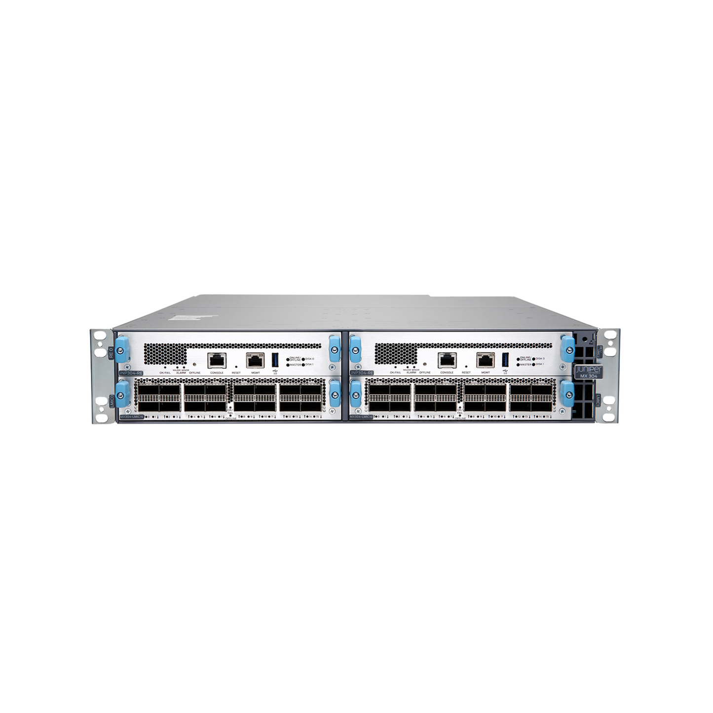 MX304-LMIC16-BASE Front View Circle Stock Ltd