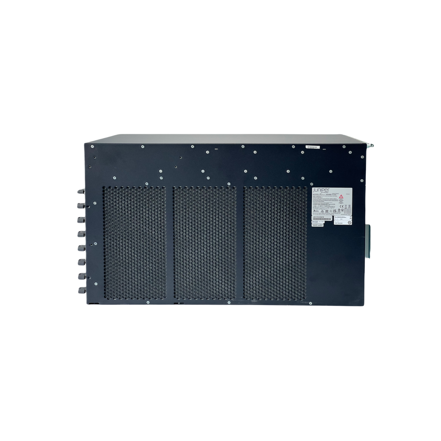 MX480_BP3_E3 Circle Stock Ltd