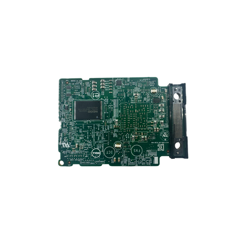 Dell P2R3R TPM 2.0 Controller (REF)