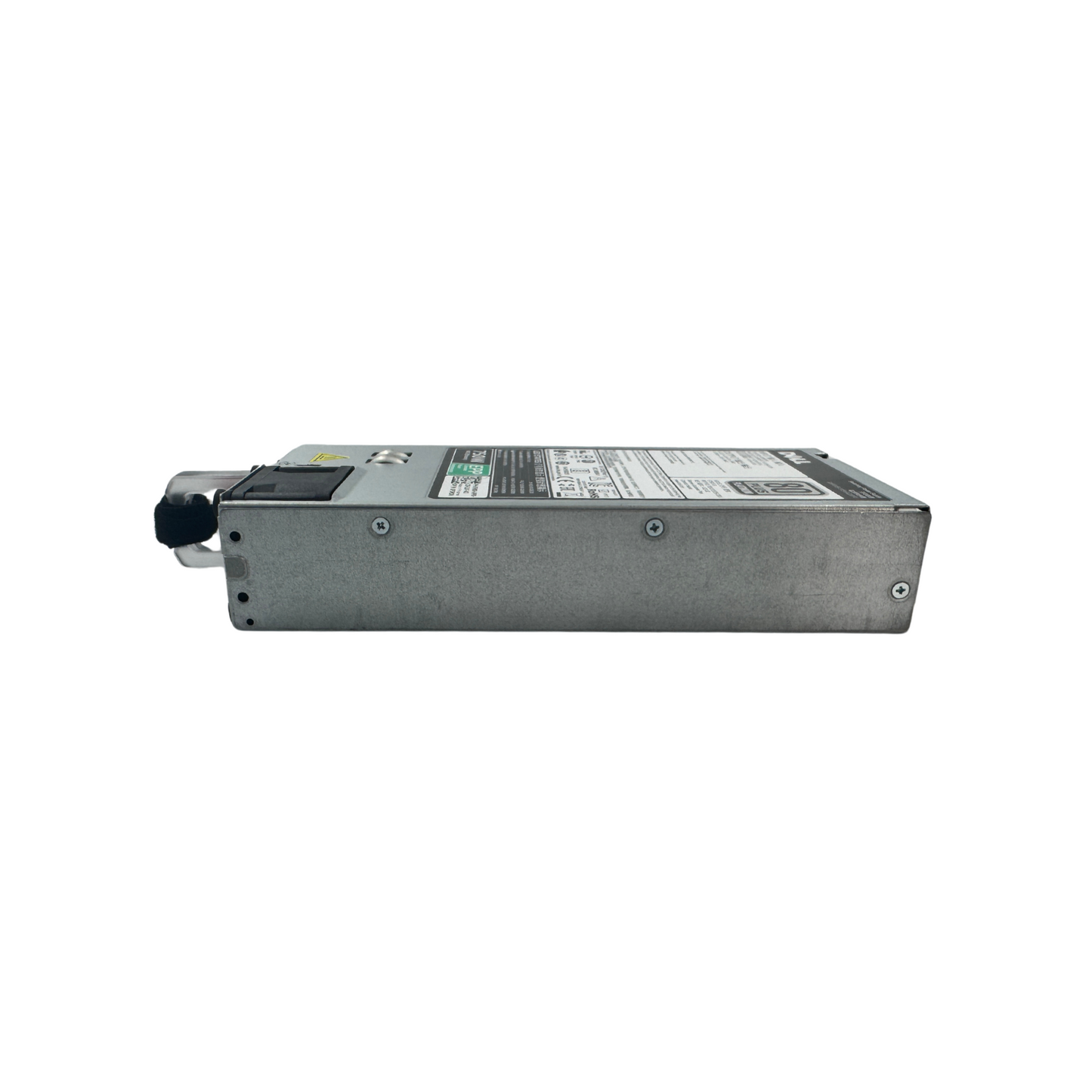 PJMDNE2 Circle Stock Ltd