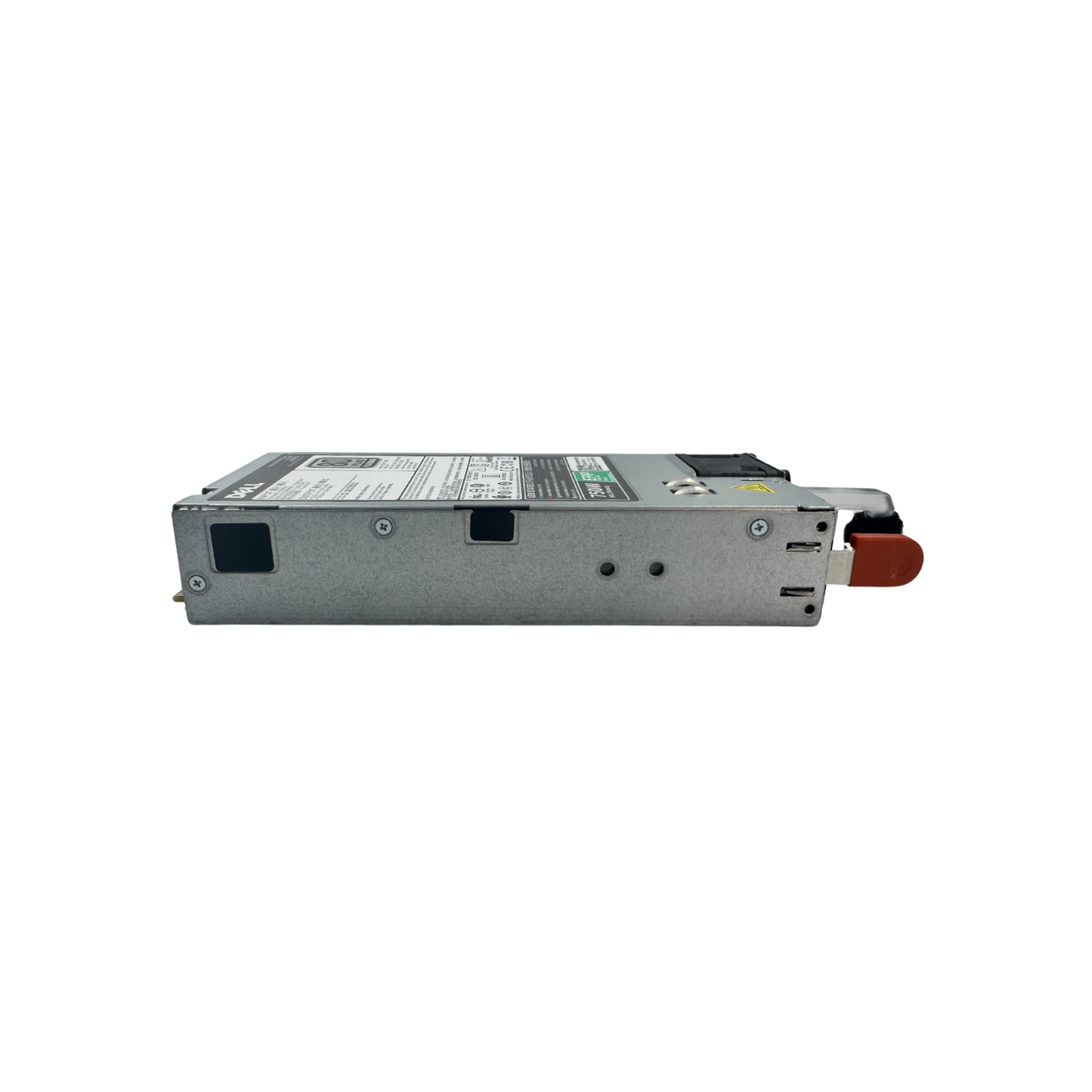 PJMDNE4 Circle Stock Ltd