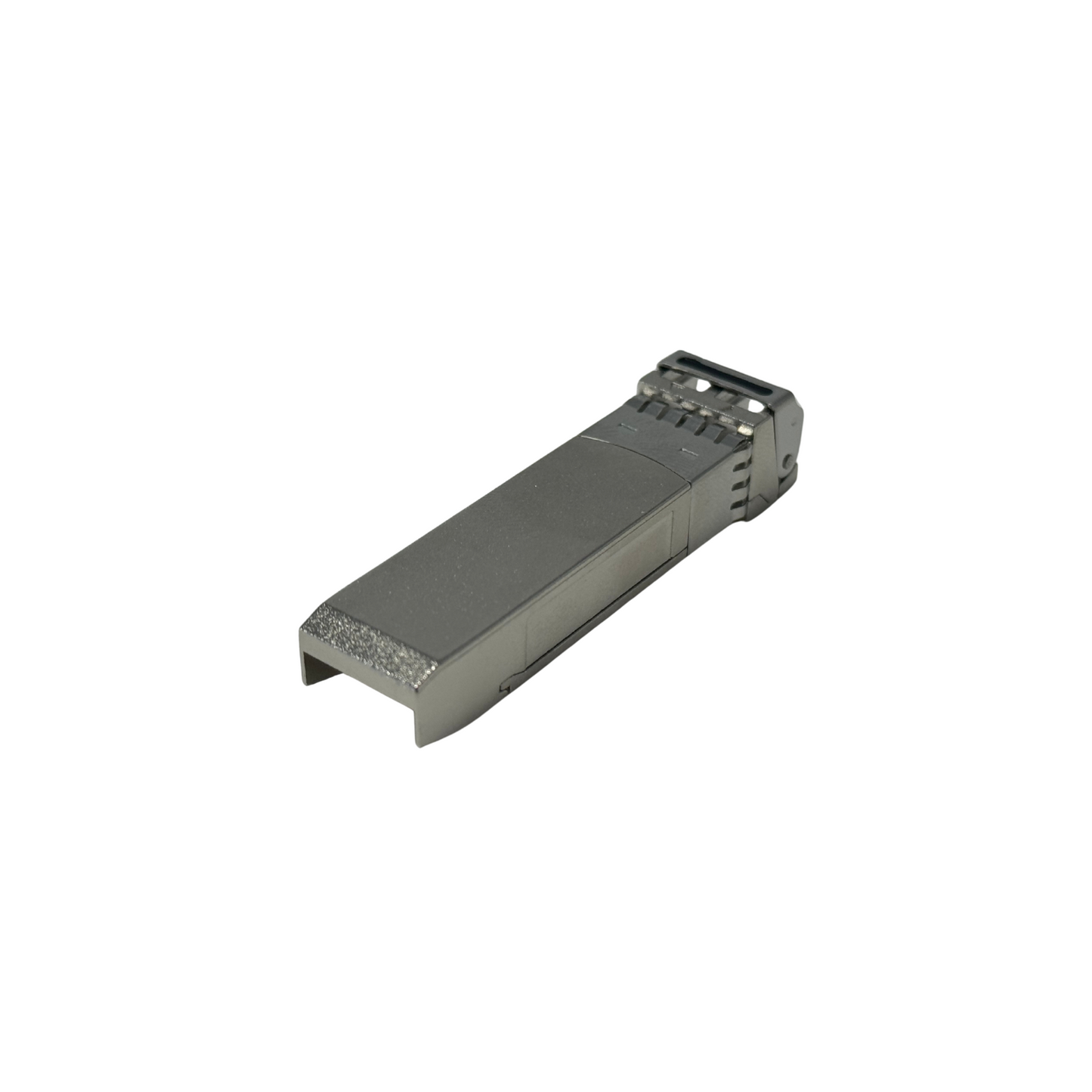 PRE-SFP25G-SR-JNPR E2 Circle Stock Ltd