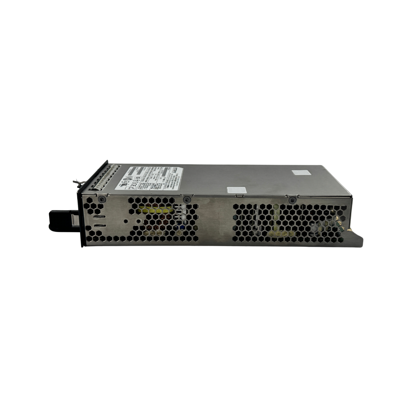 PWR-MX104-AC-SE3 Circle Stock Ltd