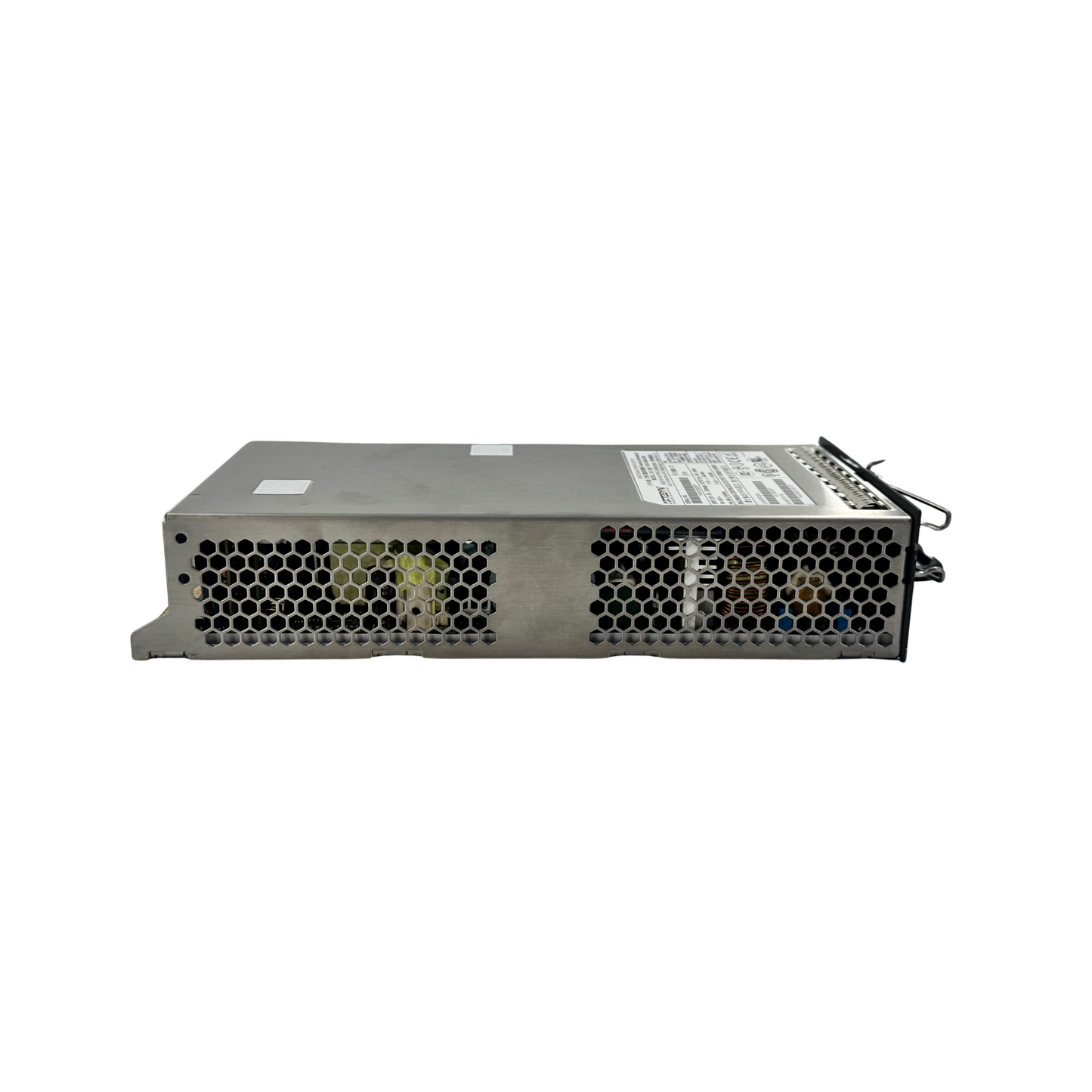 PWR-MX104-AC-S E2 Circle Stock Ltd