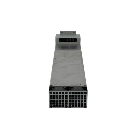 PWR-MX480-2520-AC-S Power Supply (REF)