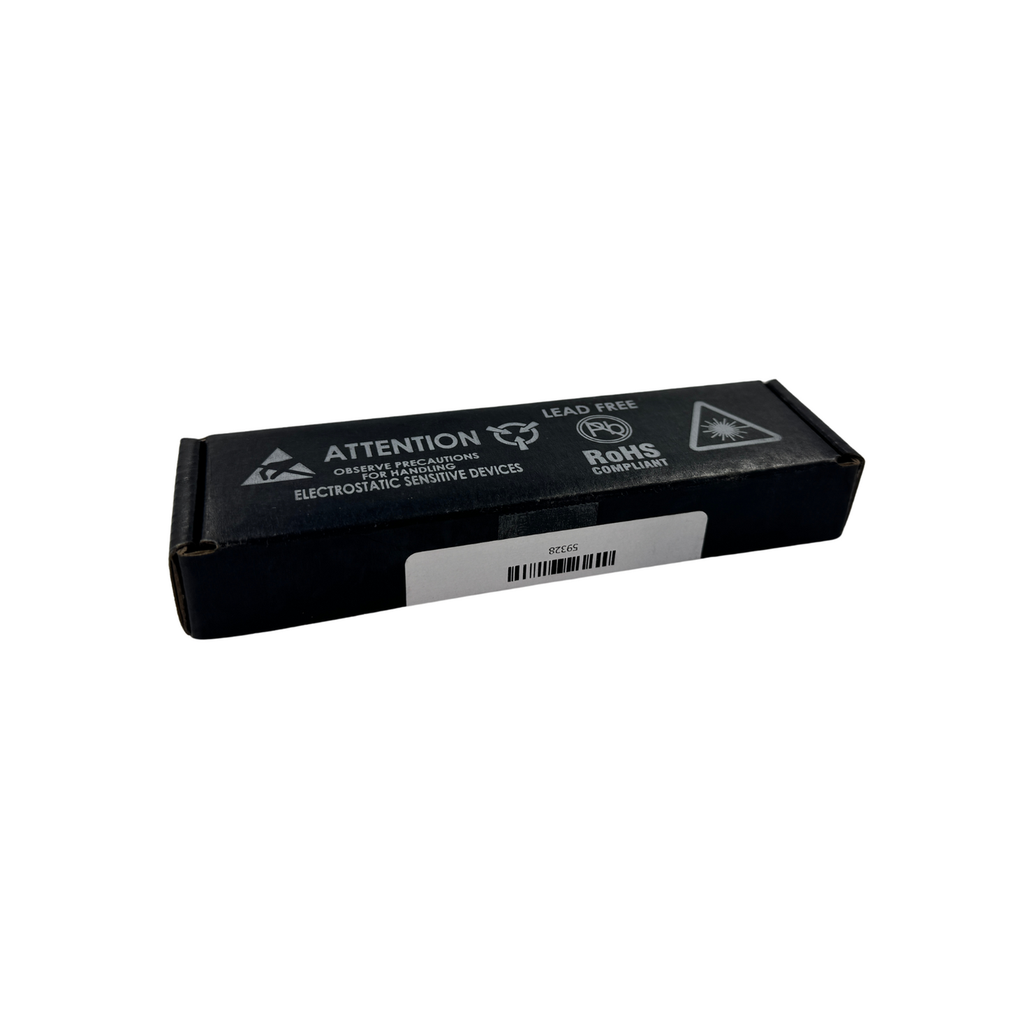 QDD-400G-ZR E2 Circle Stock Ltd