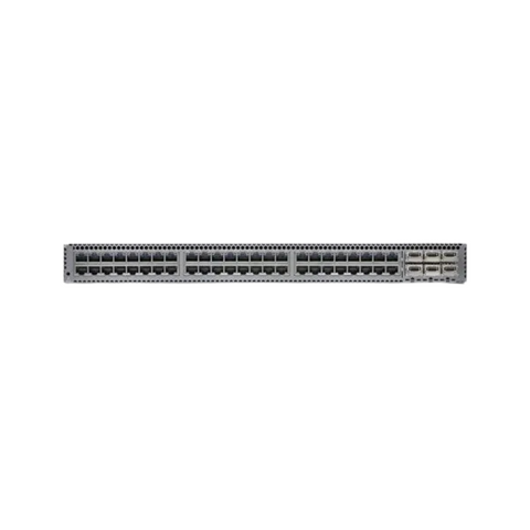 QFX5100-48T Switch (Chassis Only) (REF)
