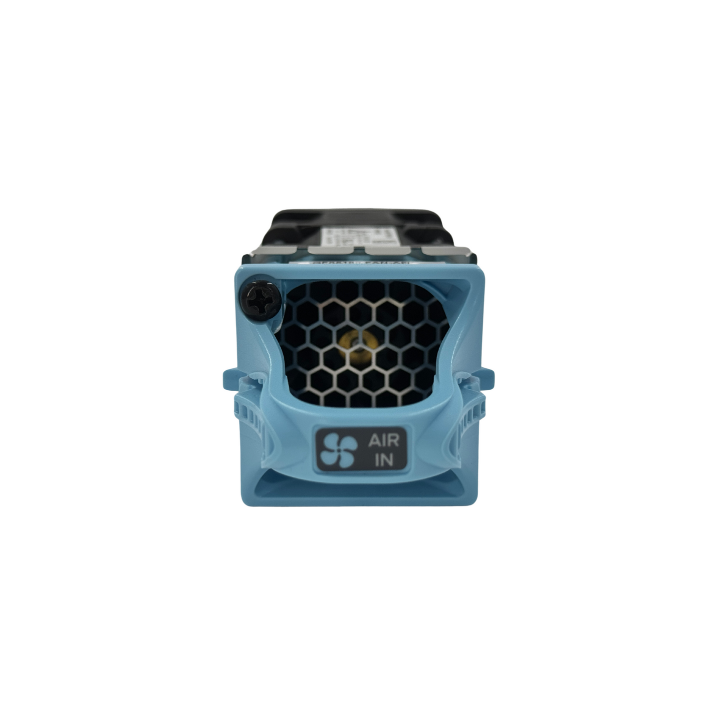 QFX5100-FAN-AFI_E1 Front Circle Stock Ltd