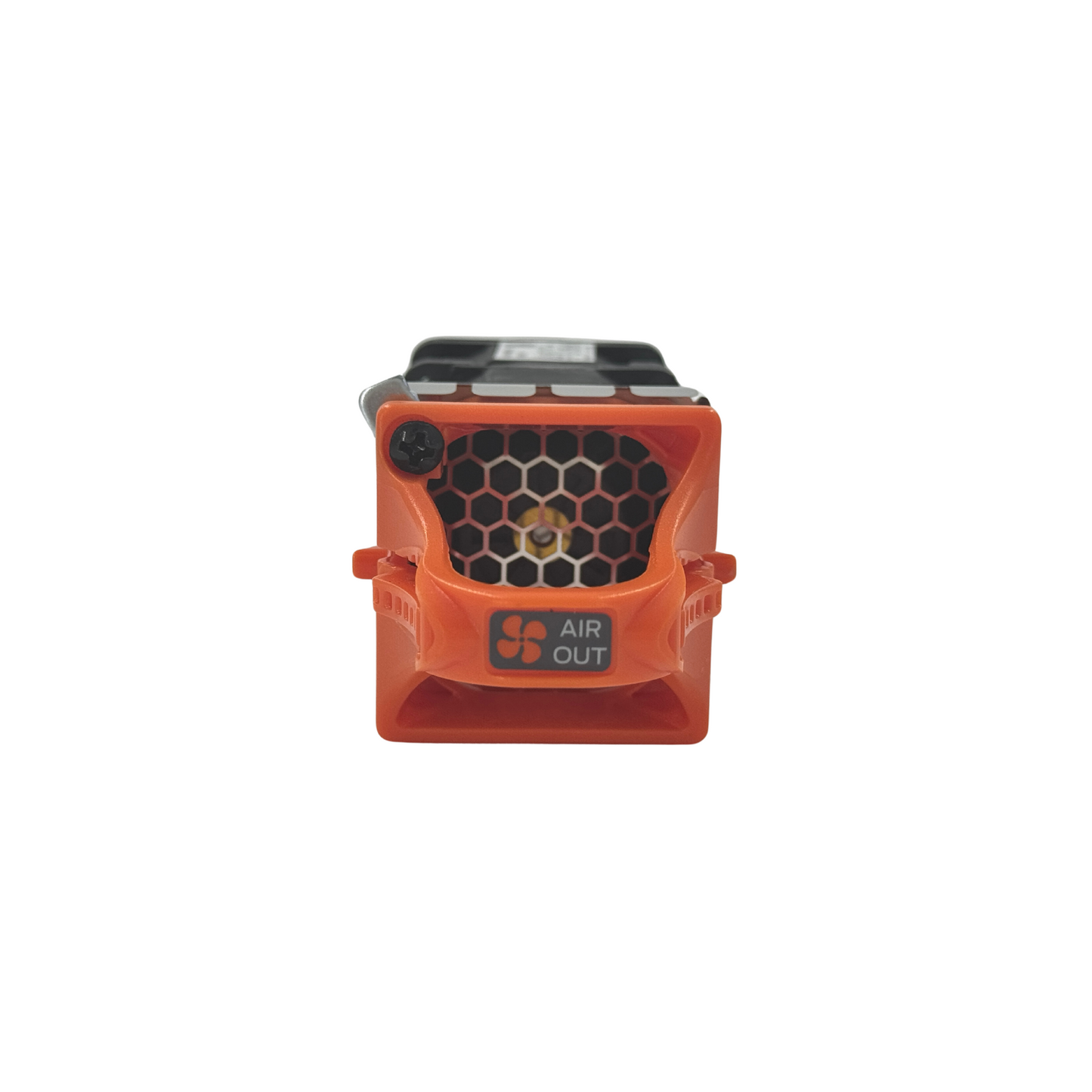 QFX5100-FAN_AFO Circle Stock Ltd