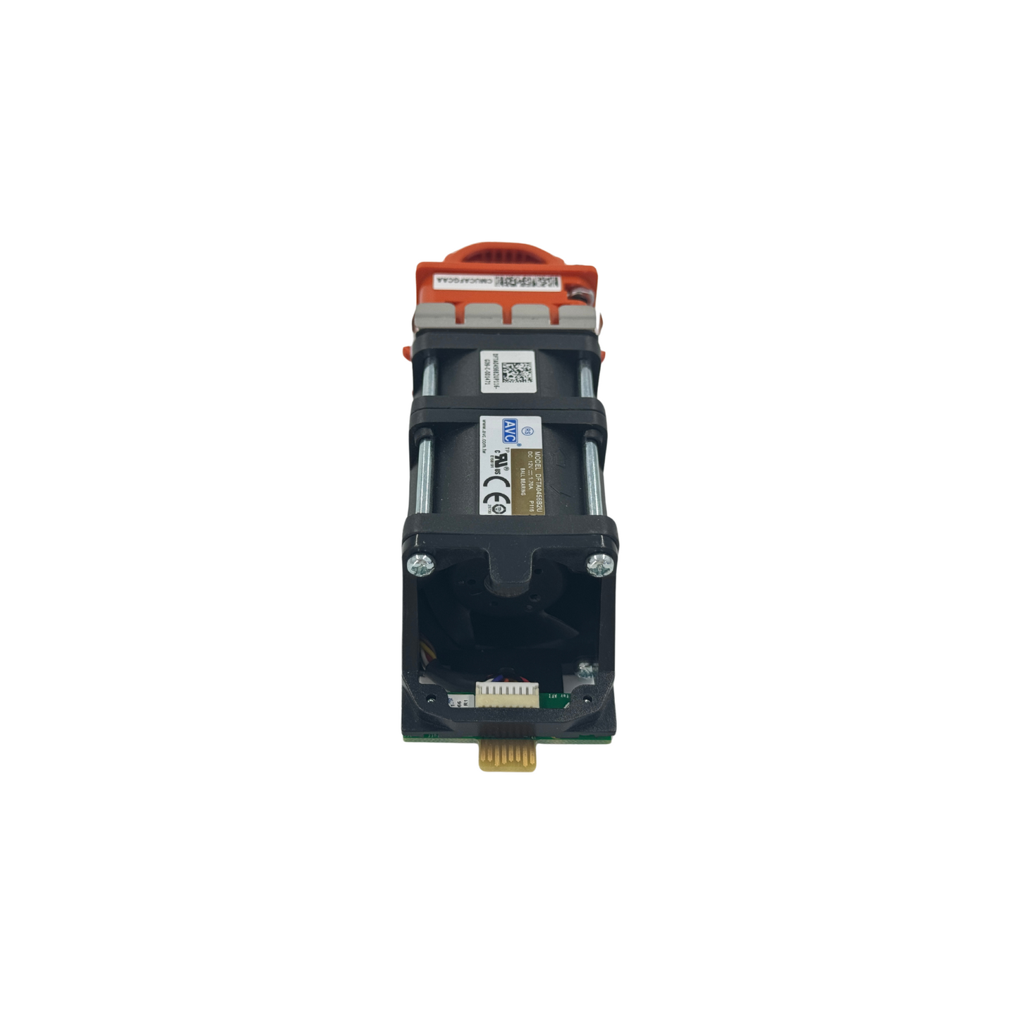 QFX5110-FANAFO E3 Circle Stock Ltd