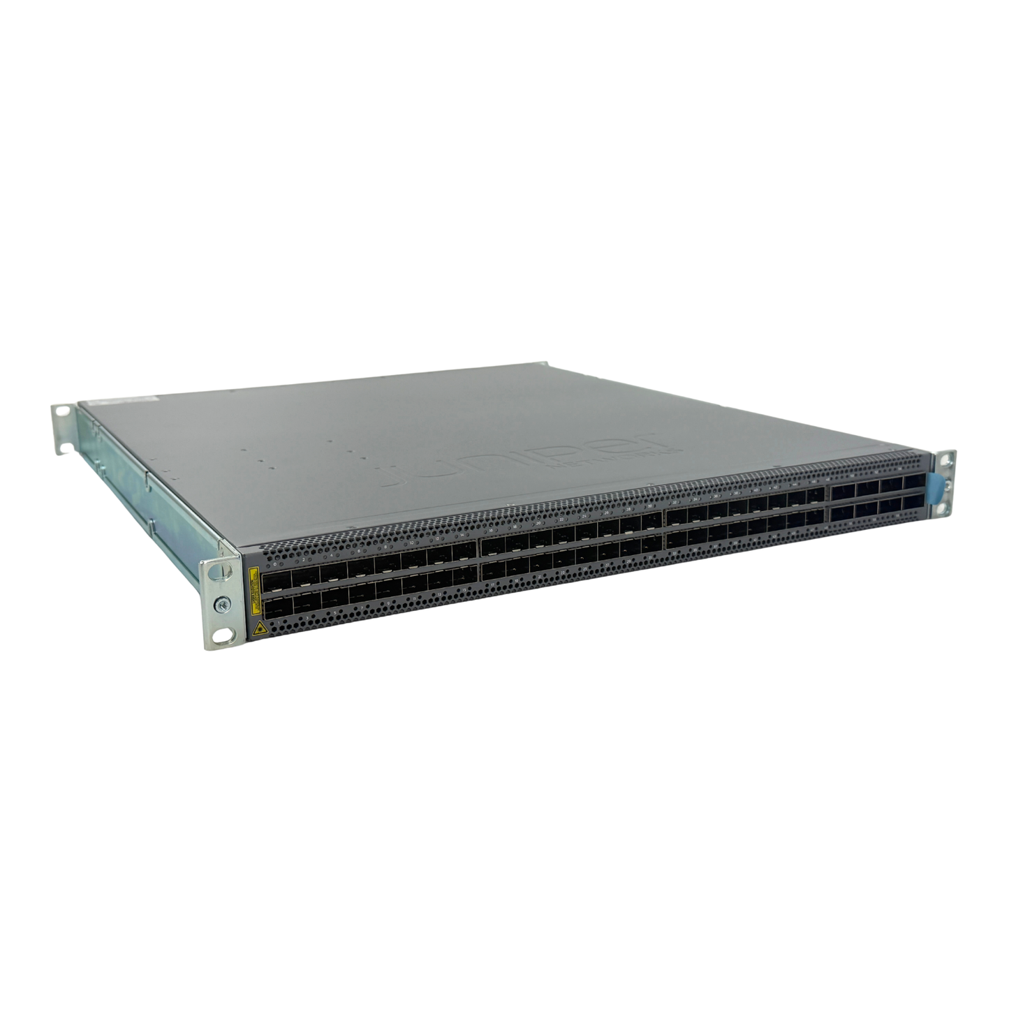 QFX5120-48Y-AFO Switch (REF) Juniper Networks Circle Stock Ltd