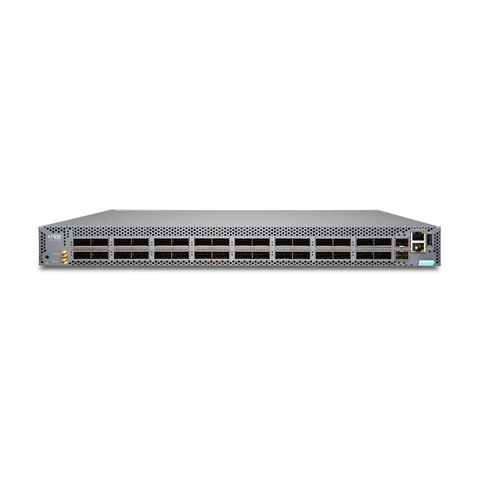 QFX5200-32C 100GbE Switch (REF)
