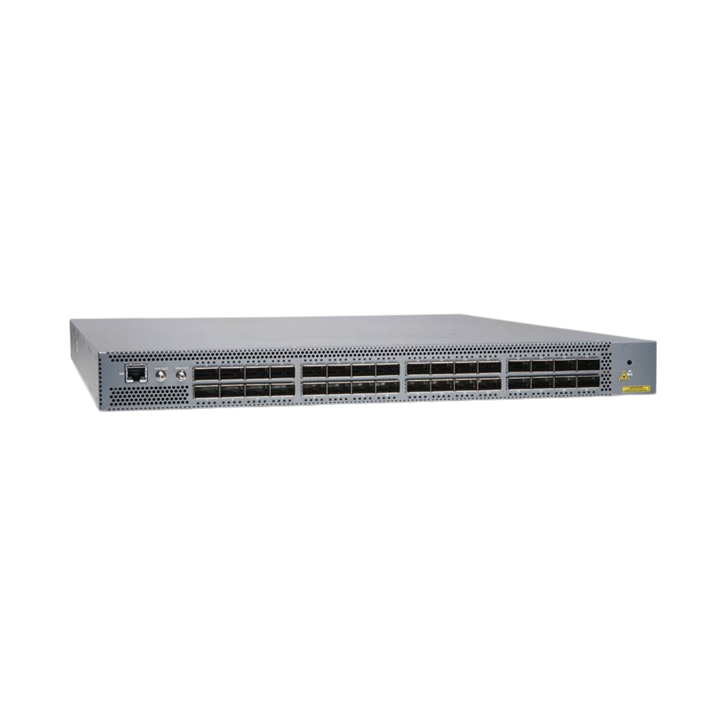 QFX5200-32C 100GbE Switch (REF)