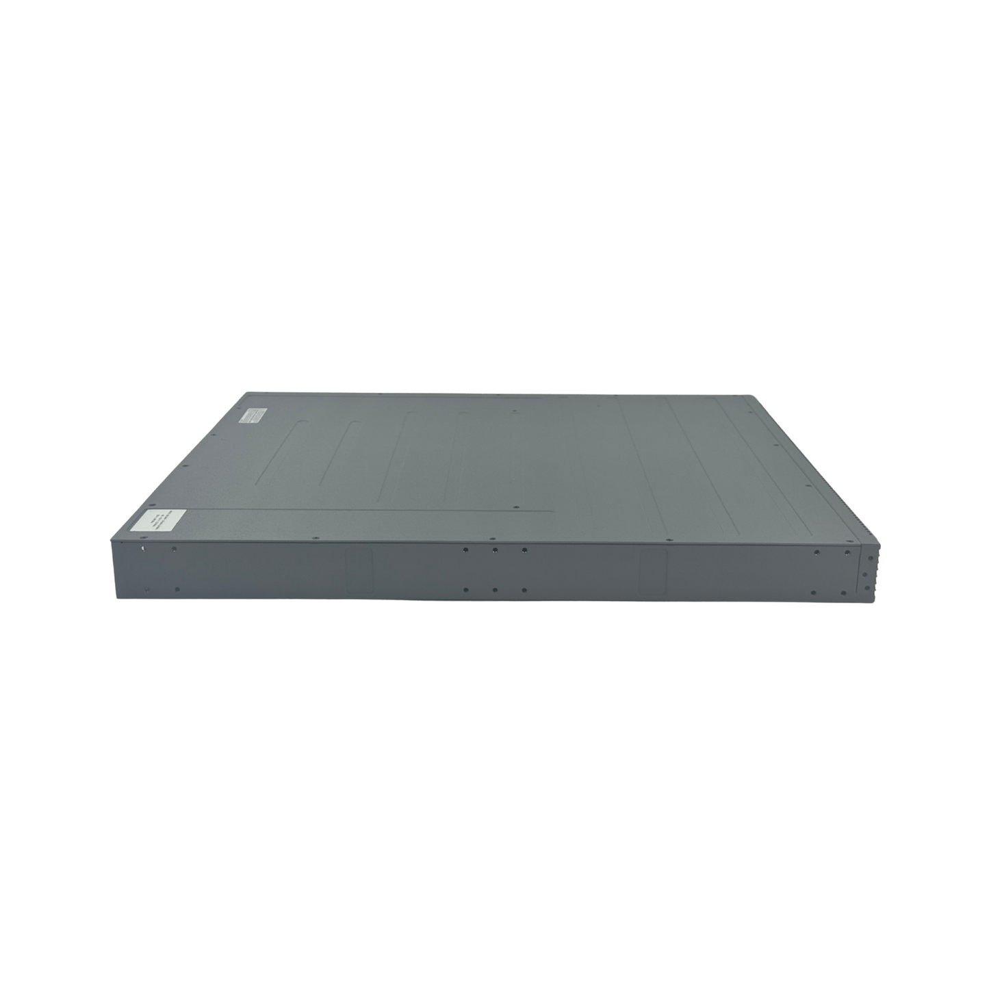 QFX5200-48Y E2 Circle Stock Ltd