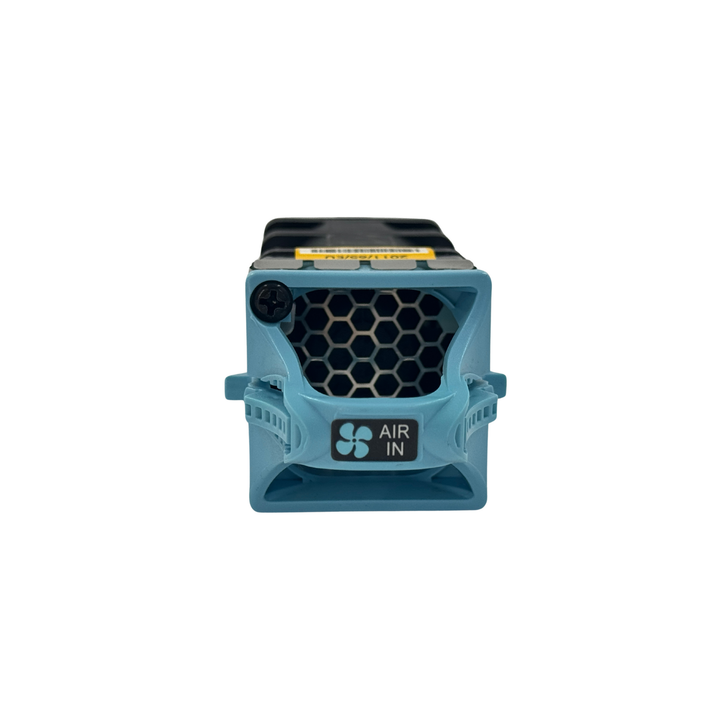 QFX5200-FAN-AFI E1 Circle Stock Ltd