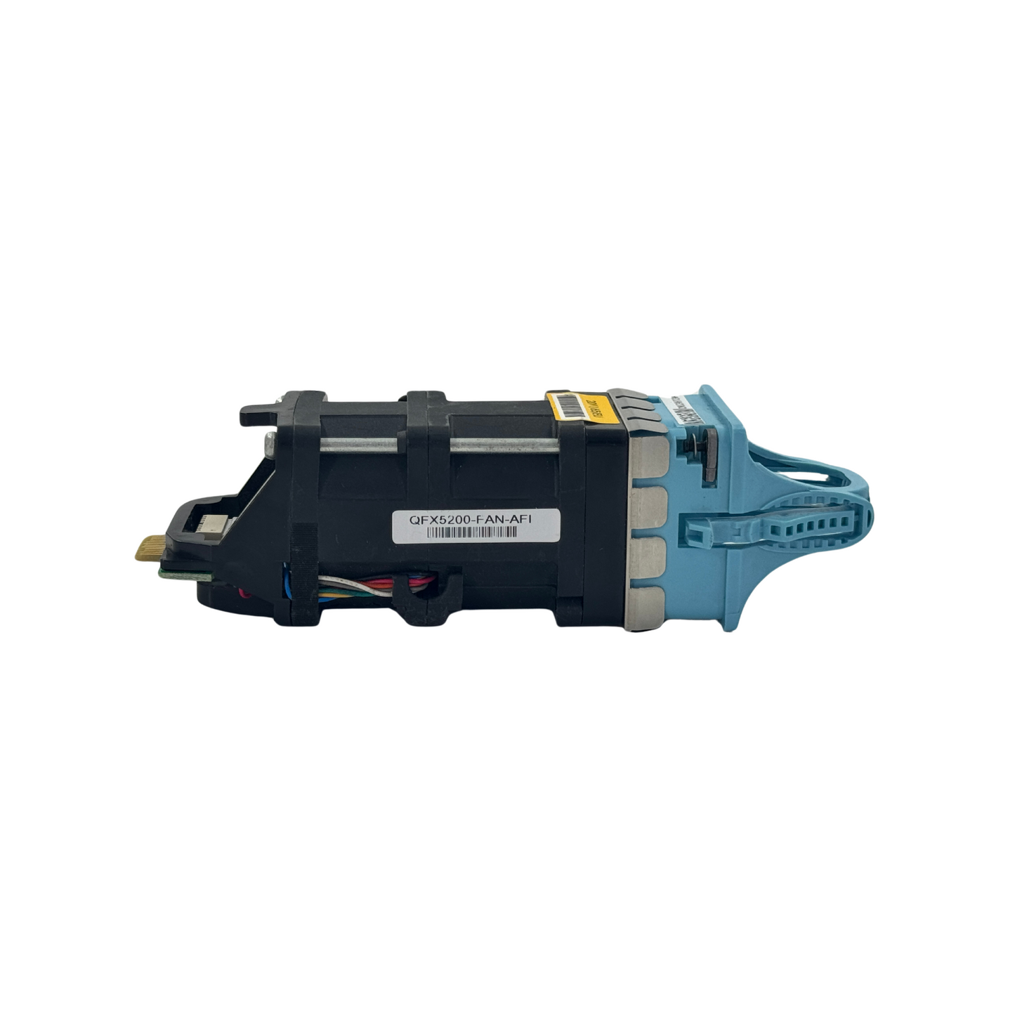 QFX5200-FAN-AFI E2 Circle Stock Ltd