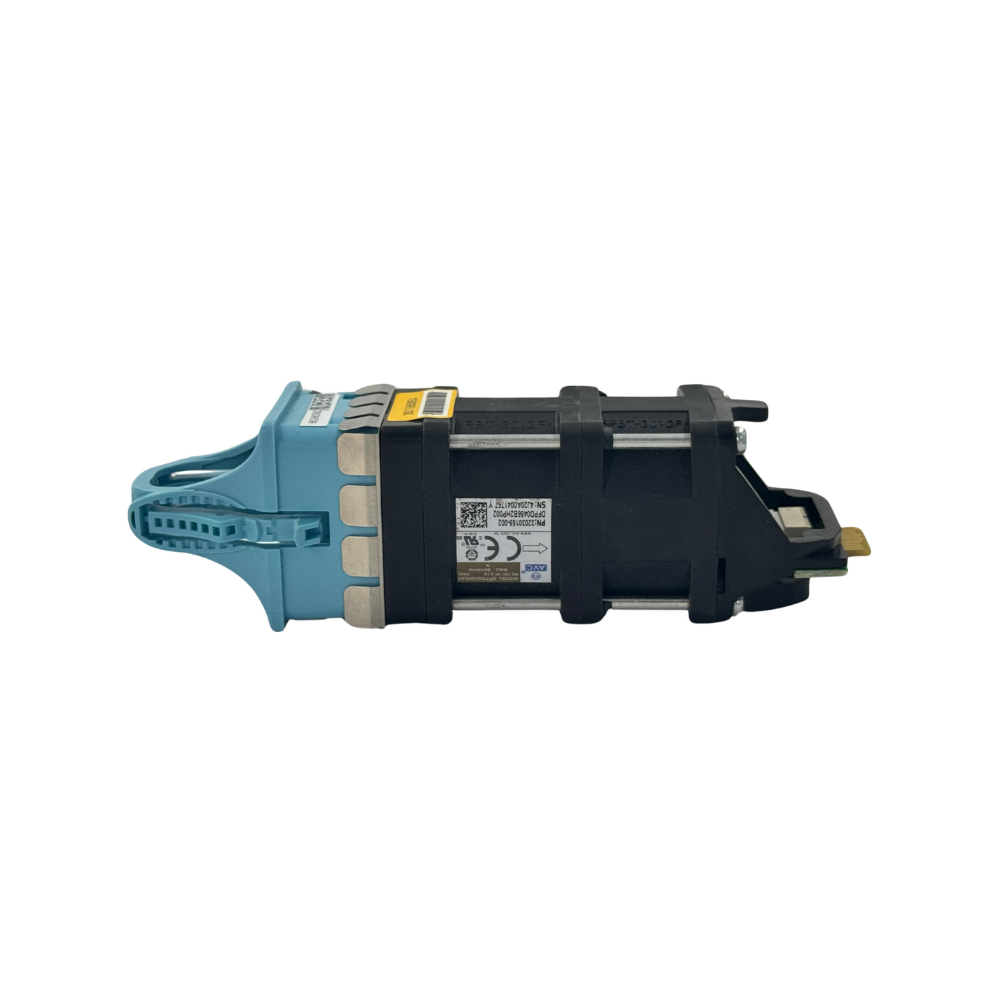 QFX5200-FAN-AFI E4 Circle Stock Ltd