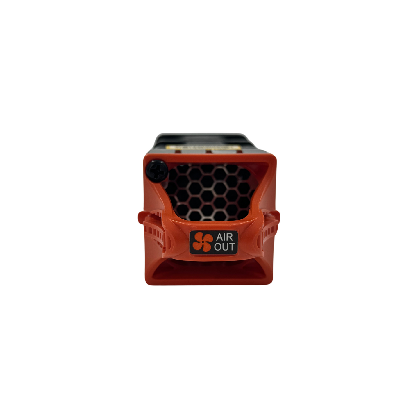 QFX5200-FAN-AFO E1 Circle Stock Ltd