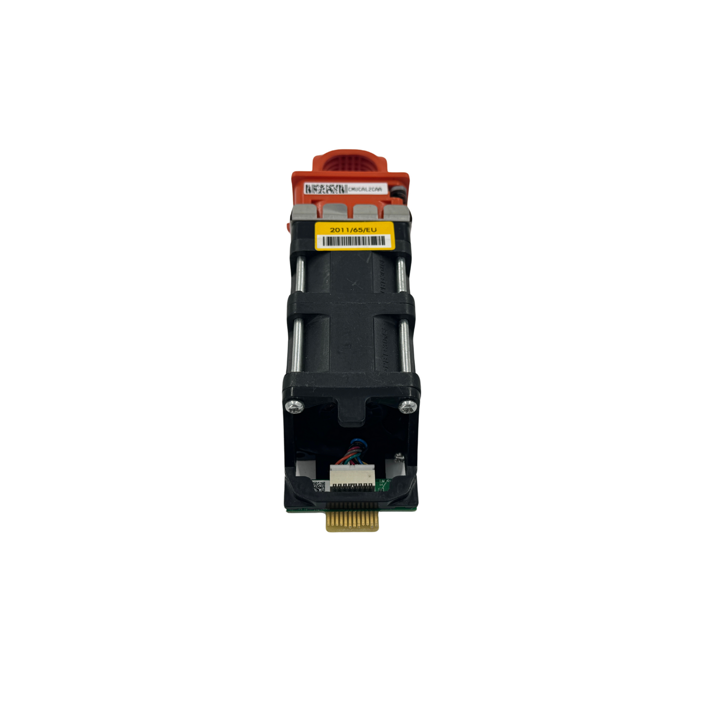 QFX5200-FAN-AFO E3 Circle Stock Ltd