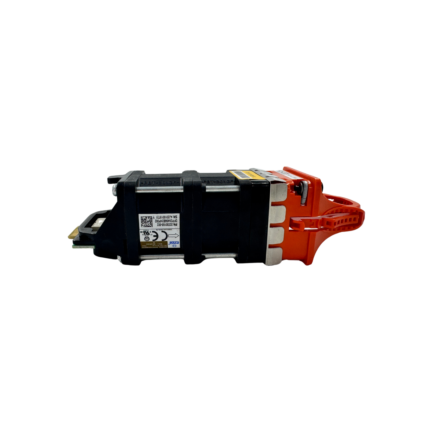 QFX5200-FAN-AFO E4 Circle Stock Ltd