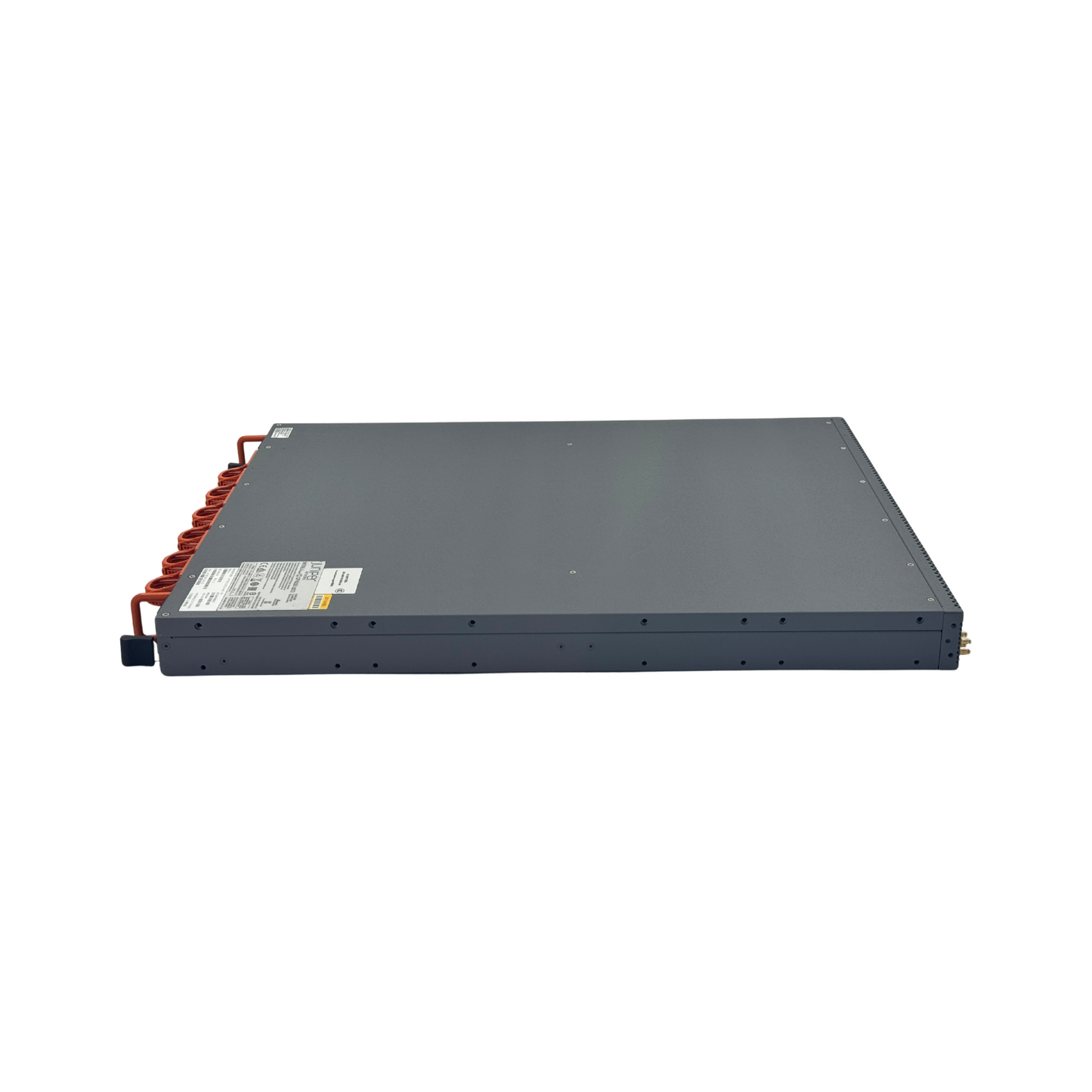 QFX5220-32CD-AFOE2 Circle Stock Ltd