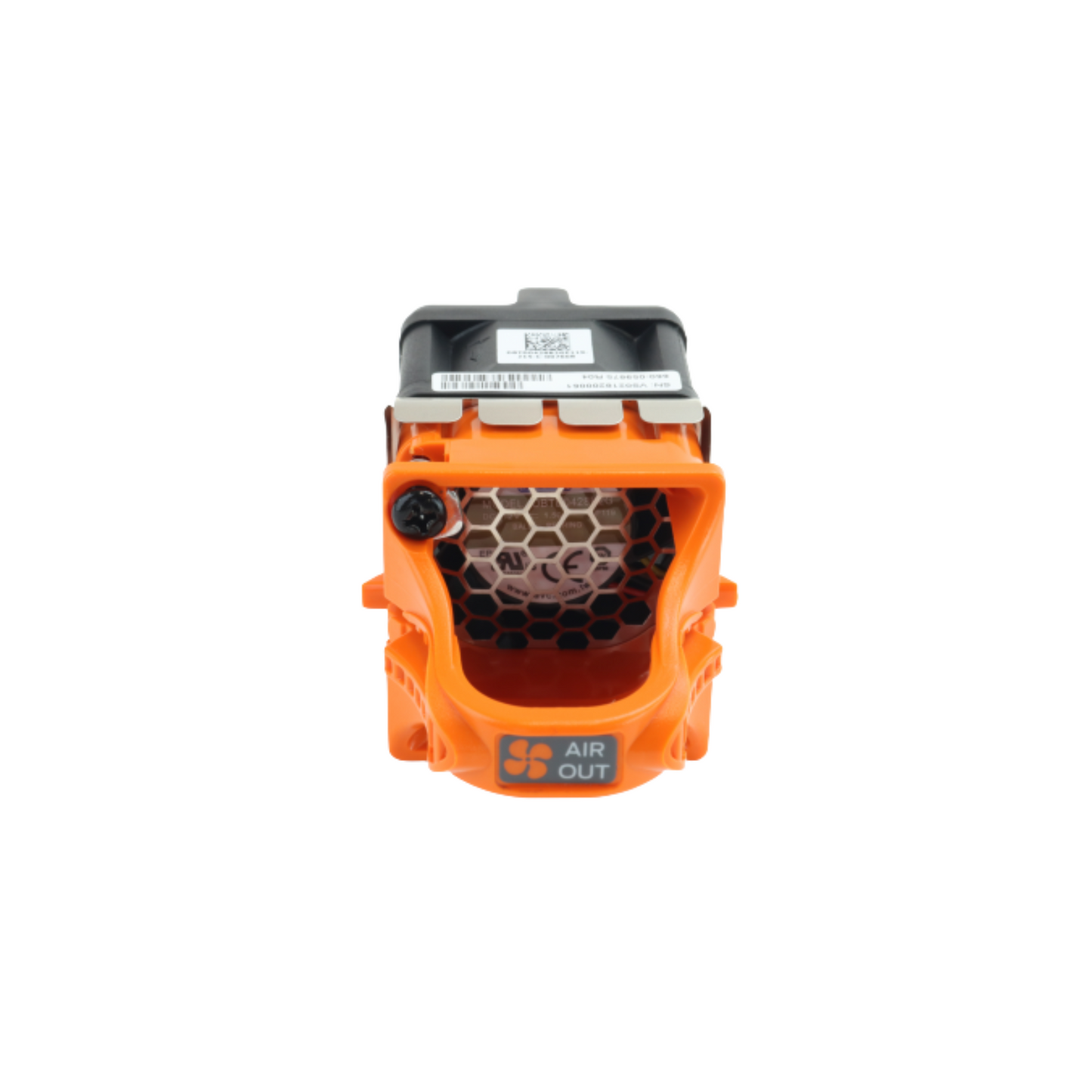 QFX5220 Fan Module (REF)