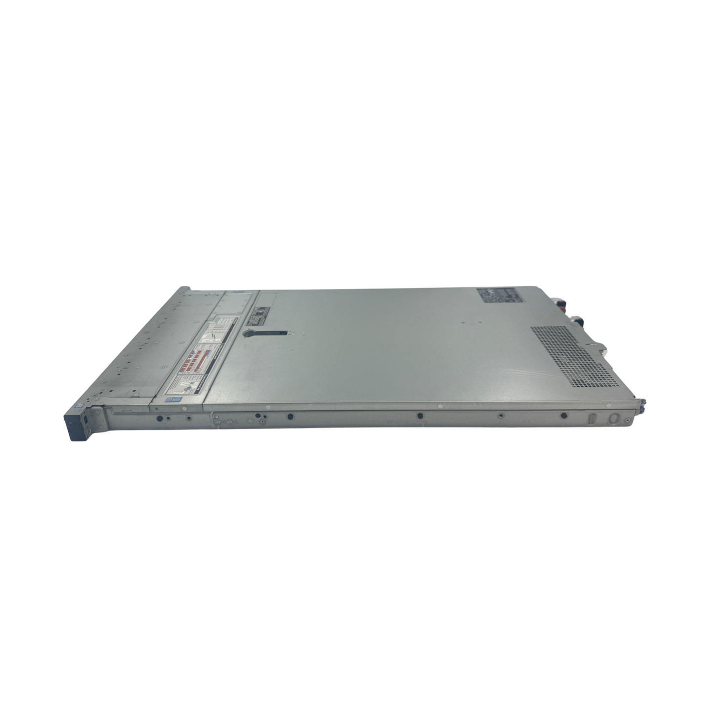 R640-10SFFE4 Circle Stock Ltd