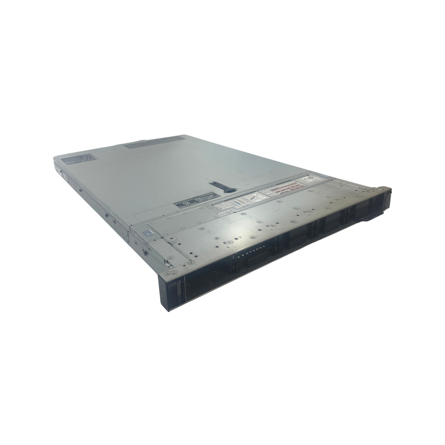 R640-10SFFE5 Circle Stock Ltd