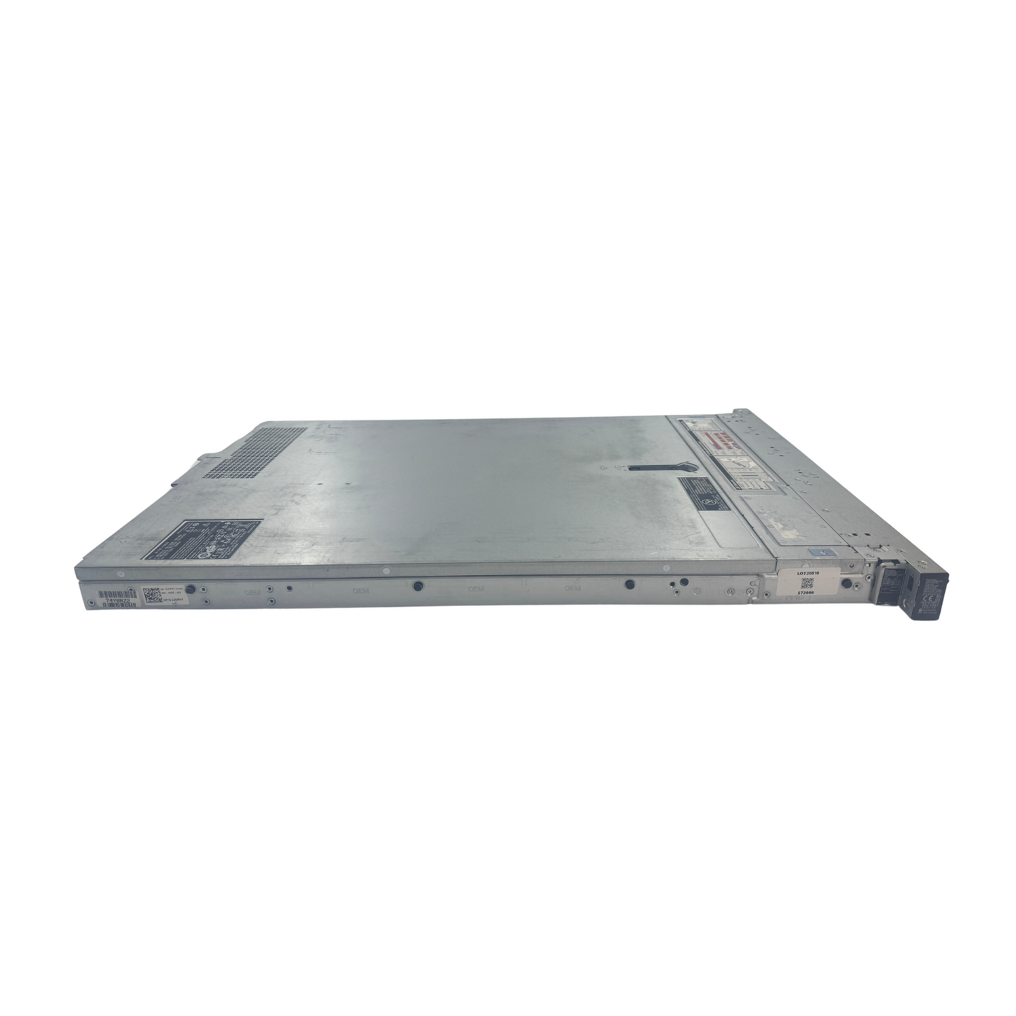 R640-8SFFE2 Circle Stock Ltd