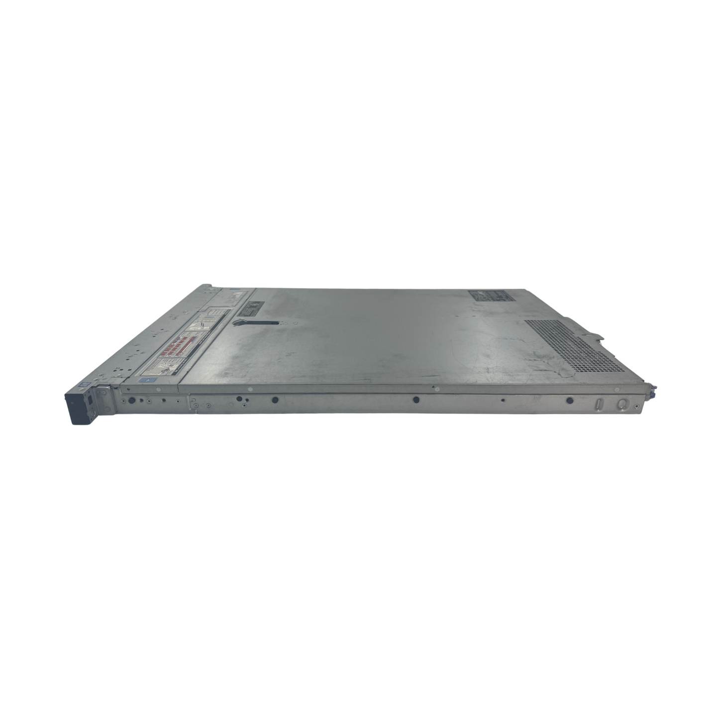 R640-8SFFE4 Circle Stock Ltd