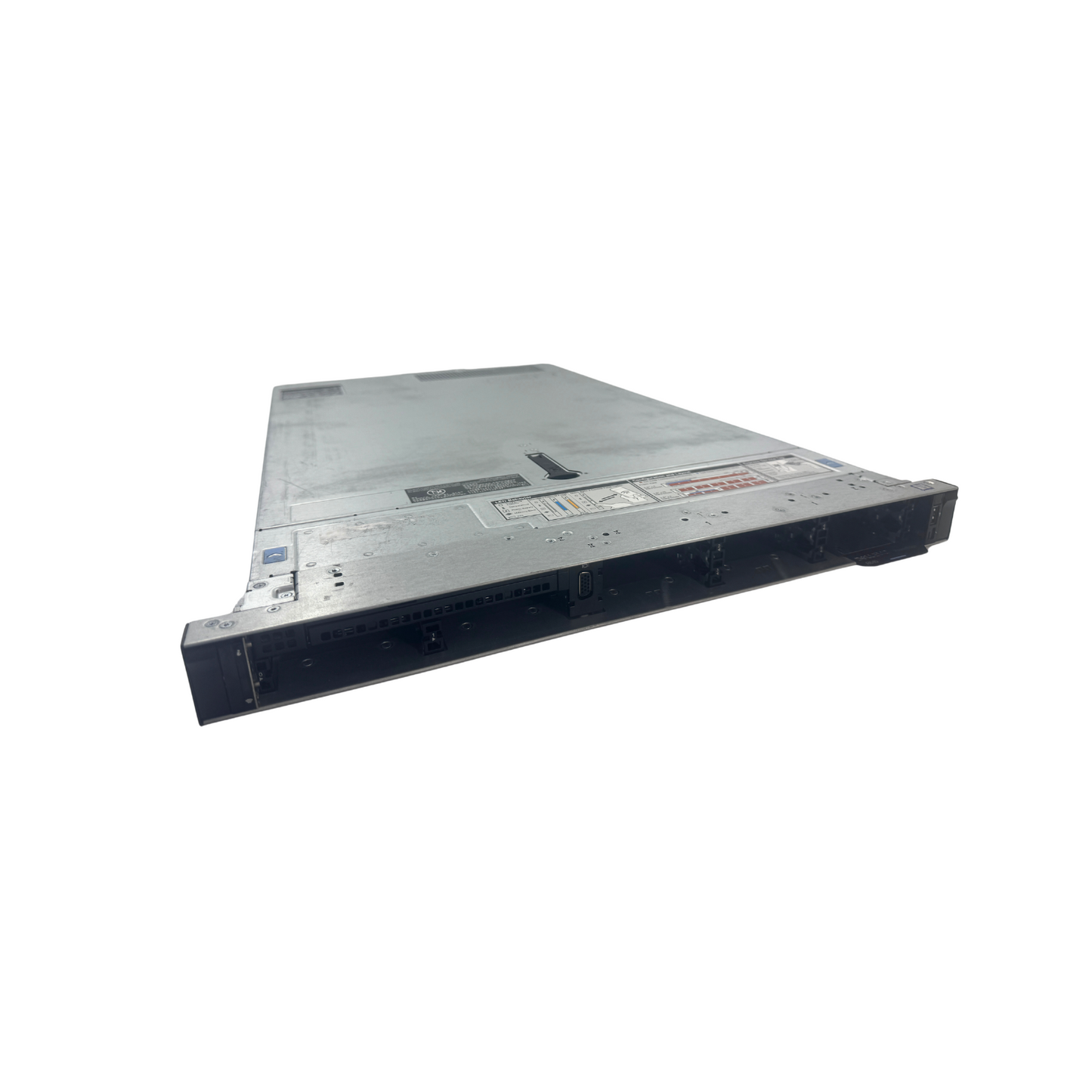 R640-8SFFE5 Circle Stock Ltd