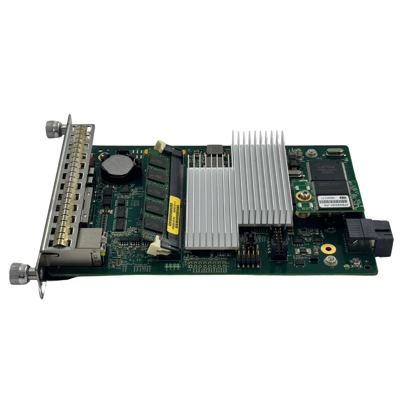 RE-S-MX104-SE2 Circle Stock Ltd