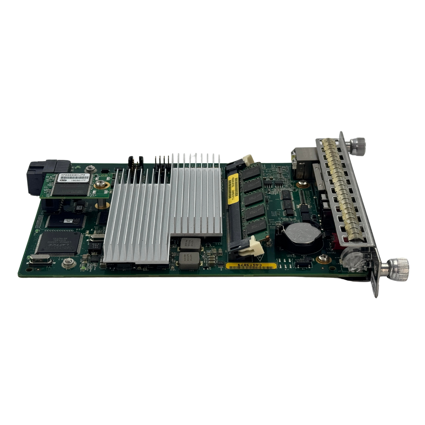 RE-S-MX104-SE4 Circle Stock Ltd