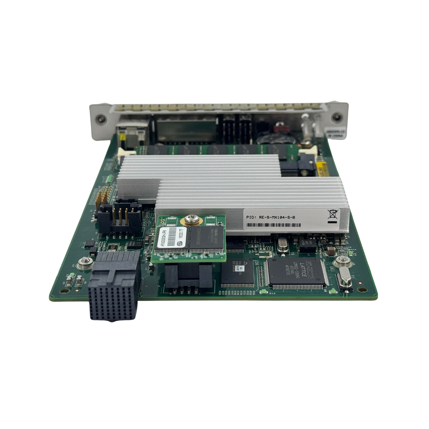 RE-S-MX104-SE3 Circle Stock Ltd