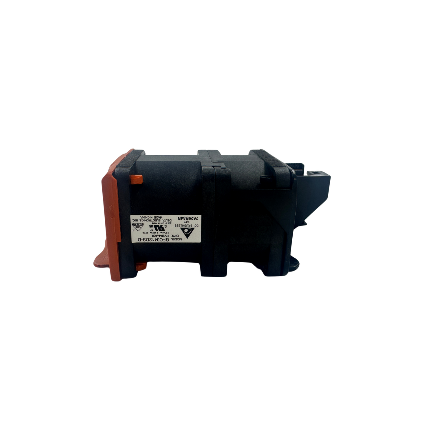 SR3GB E2 Circle Stock Ltd
