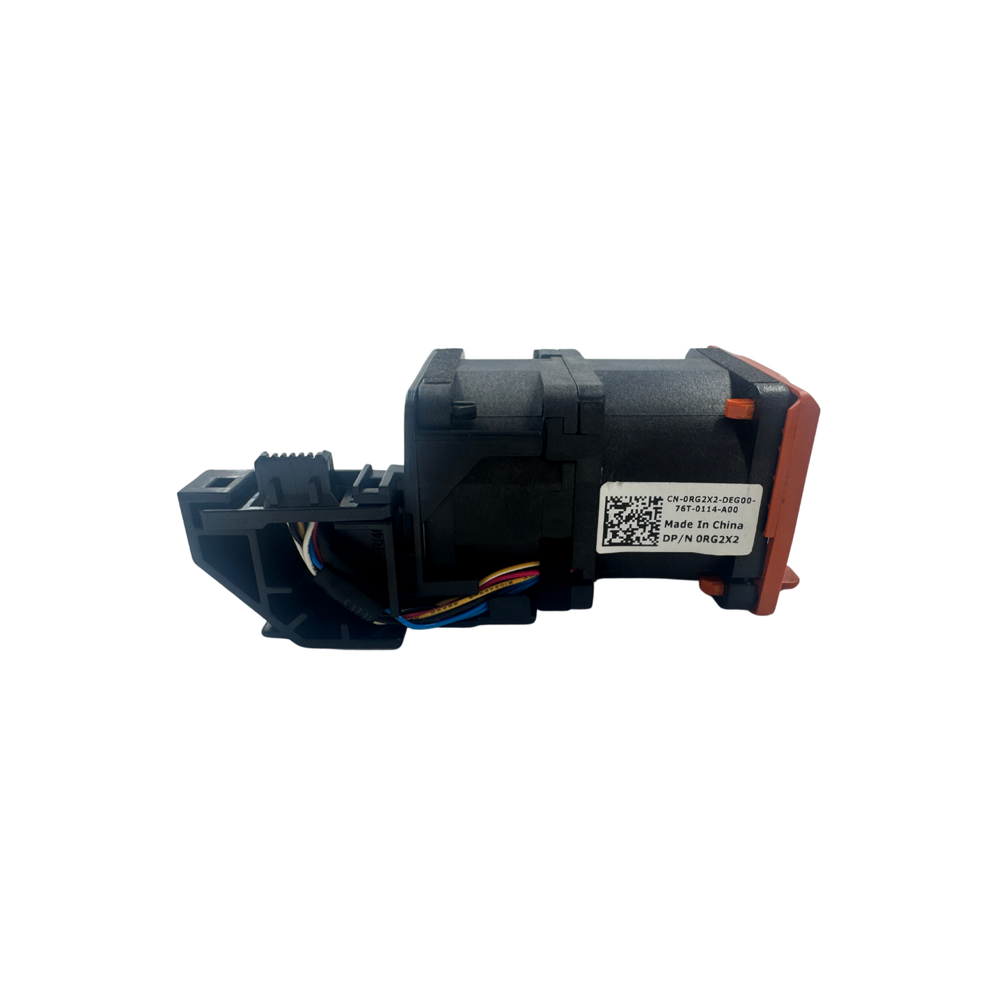 SR3GB E3 Circle Stock Ltd