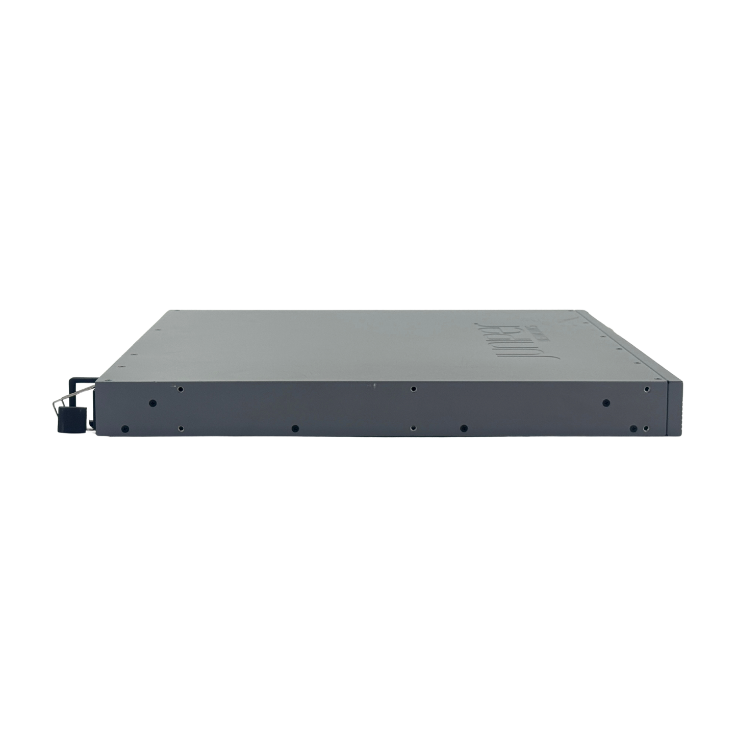 SRX1500-AC 650W Firewall (REF) Juniper Networks Circle Stock Ltd