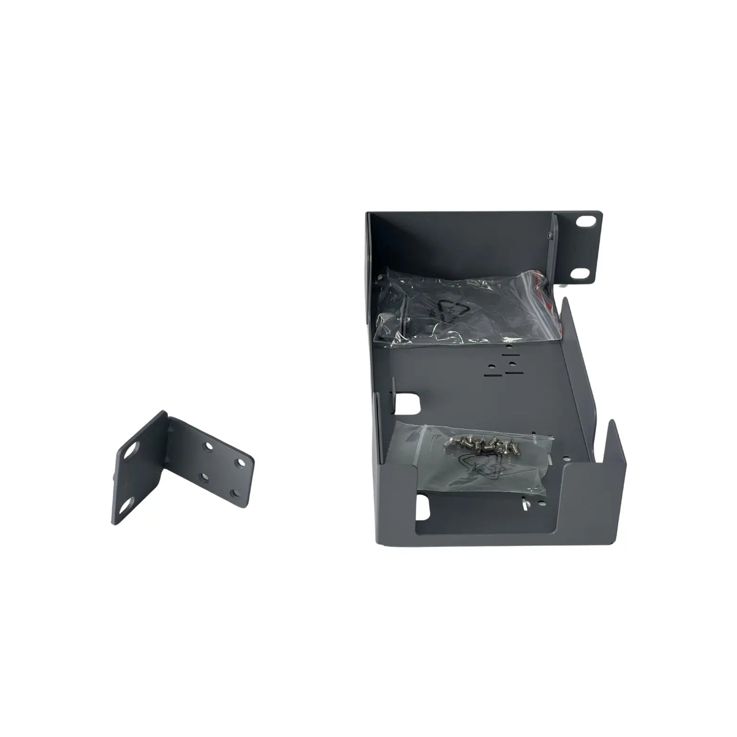 SRX300-RMK0 E2 Circle Stock Ltd