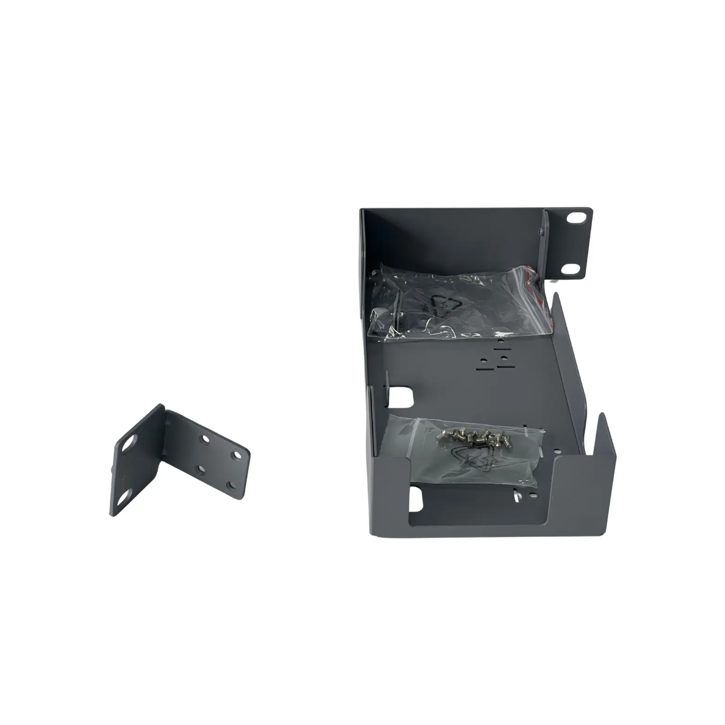 SRX300-RMK0 E2 Circle Stock Ltd