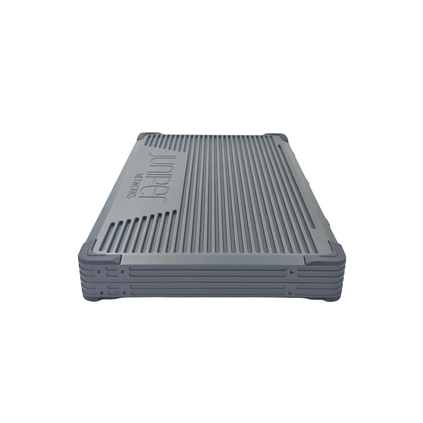 SRX300-SYS-JBE2 Side Circle Stock Ltd